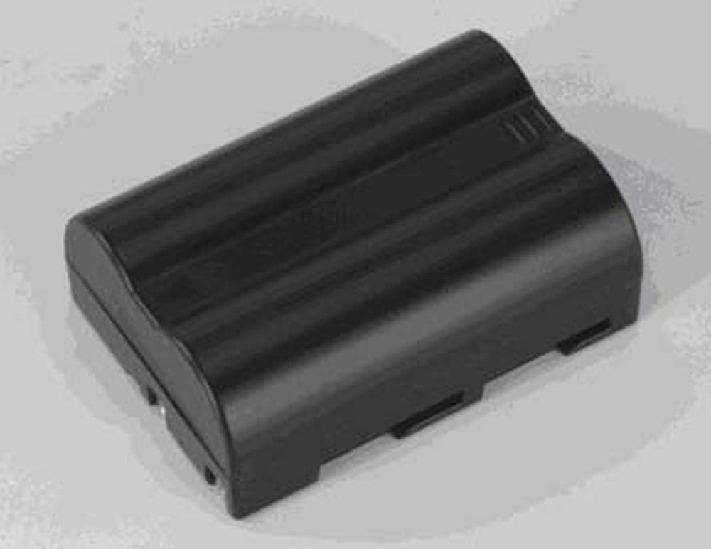 Nikon Akku ENEL3e baugleich P1226