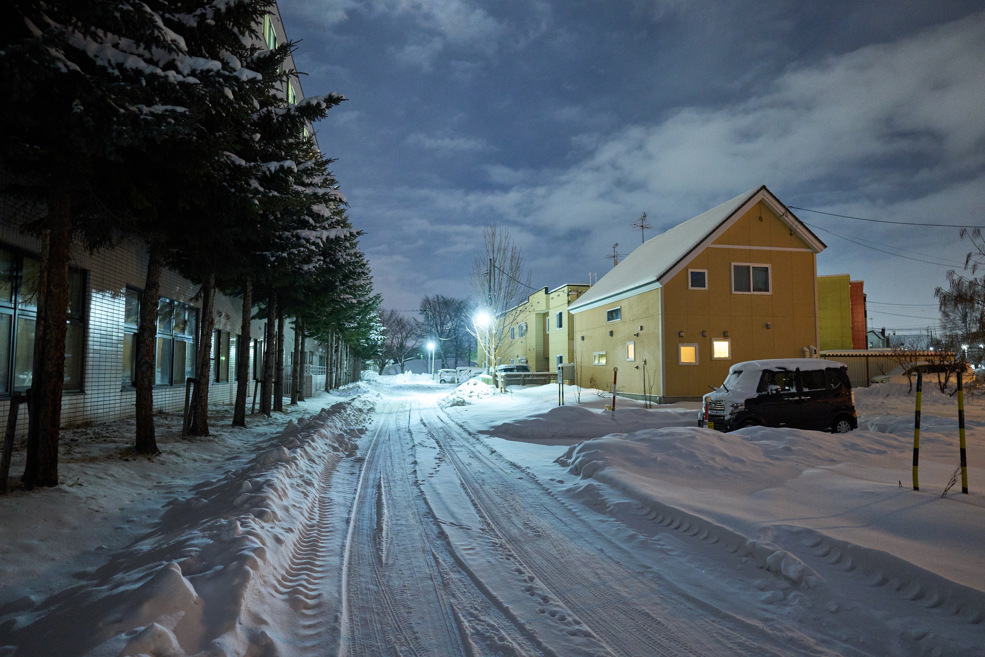 Sigma 15mm 1.4 DC Sony F/SE ( C )