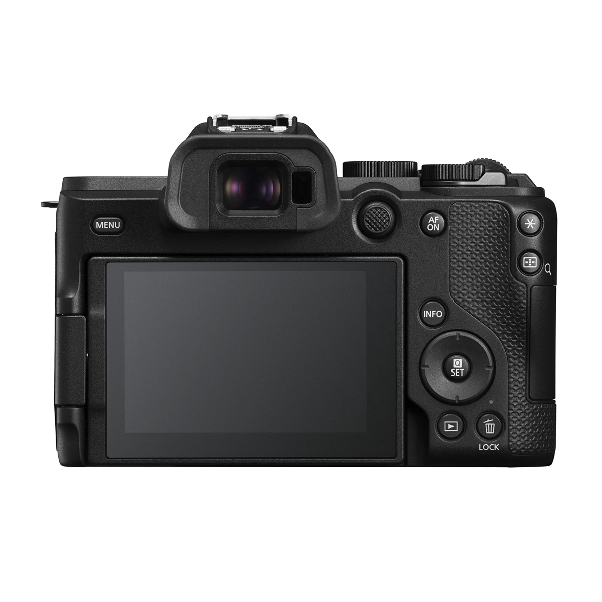 Canon EOS R8 II Body