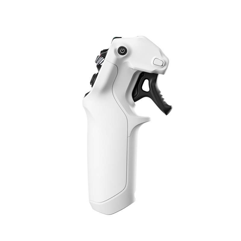 Antigravity A1 Explorer Bundle