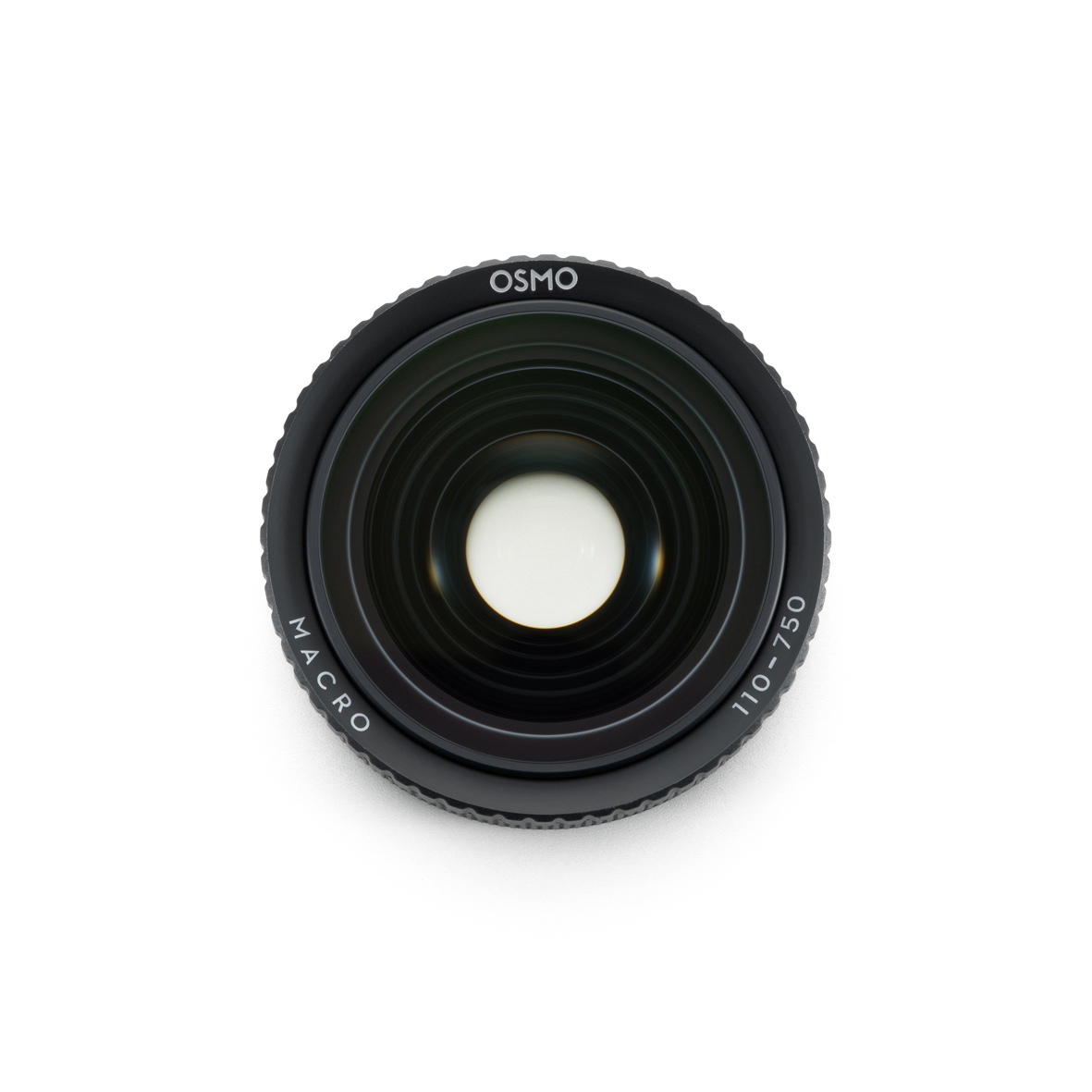 DJI Osmo Action 6 Macro Lens