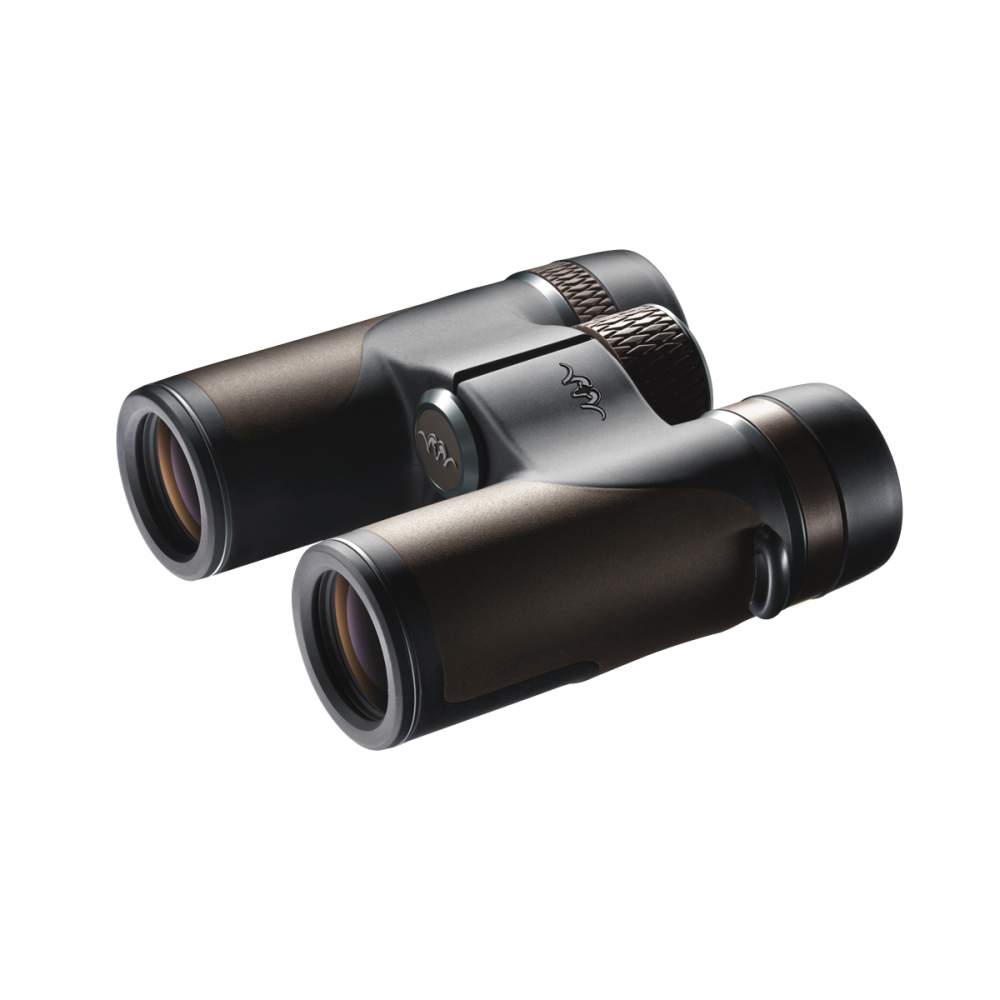 Blaser Fernglas 8x30
