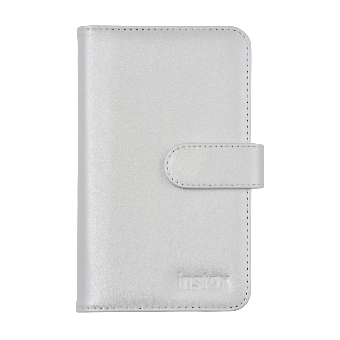 Fujifilm instax mini 13™ Album Clay White