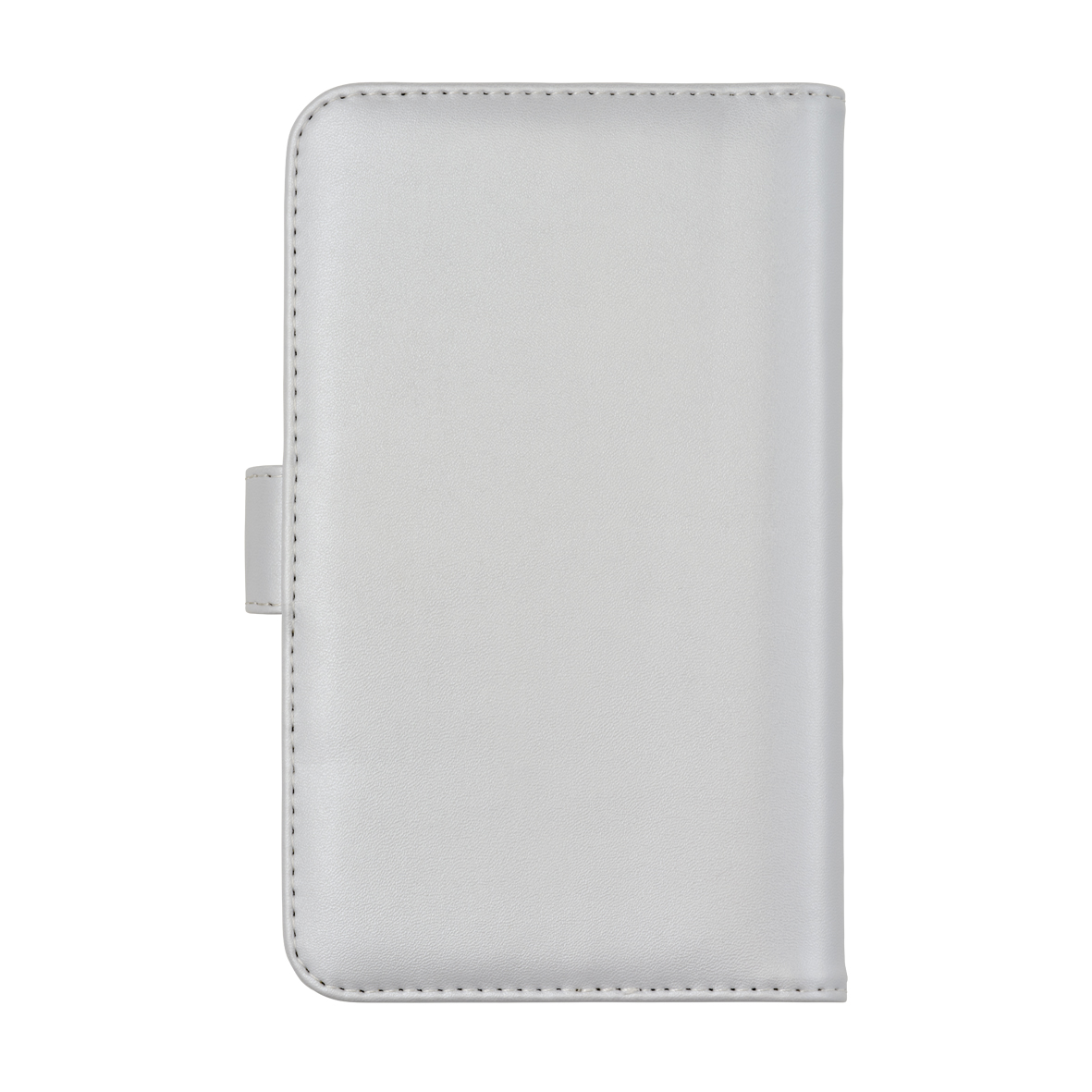 Fujifilm instax mini 13™ Album Clay White