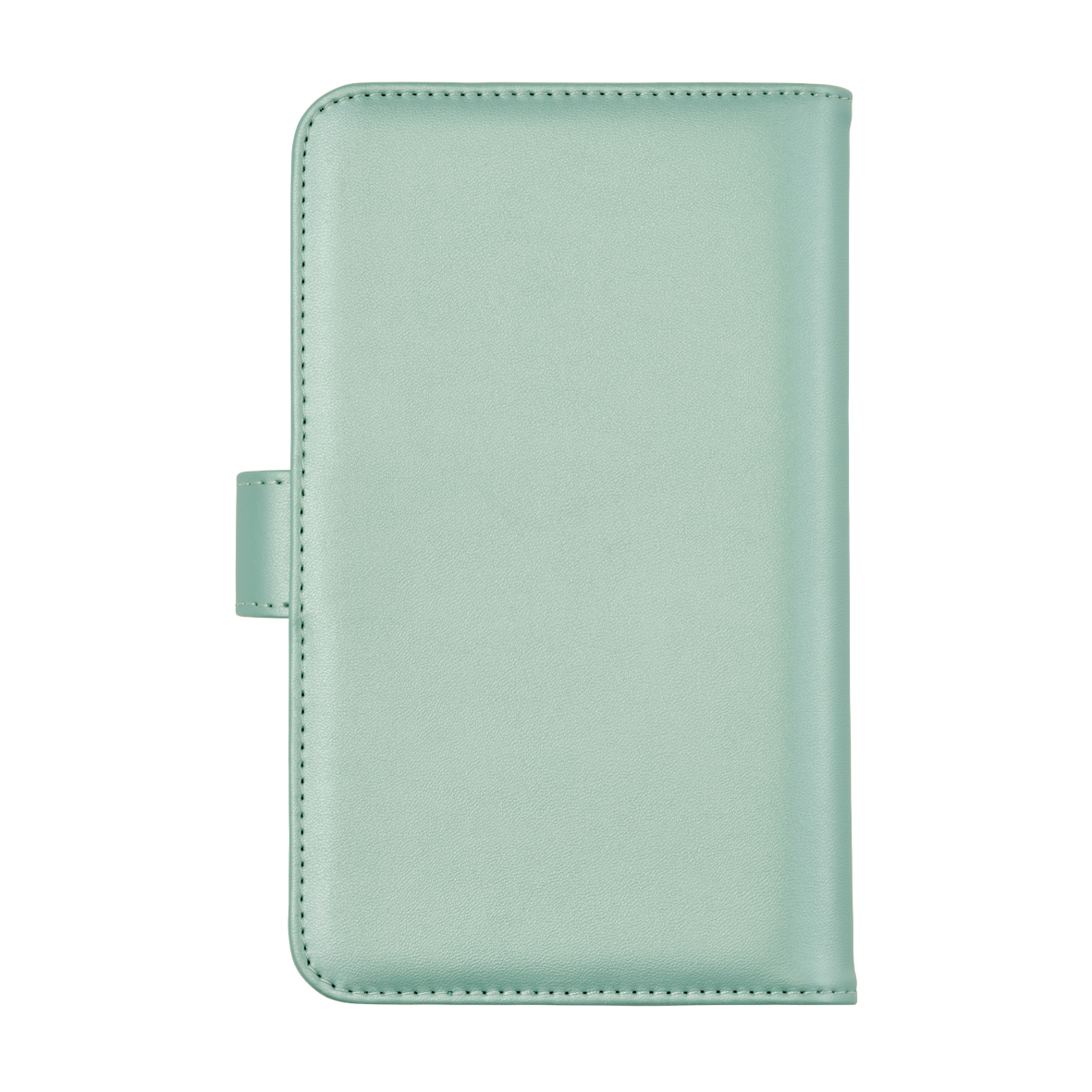 Fujifilm instax mini 13™ Album Lagoon Green