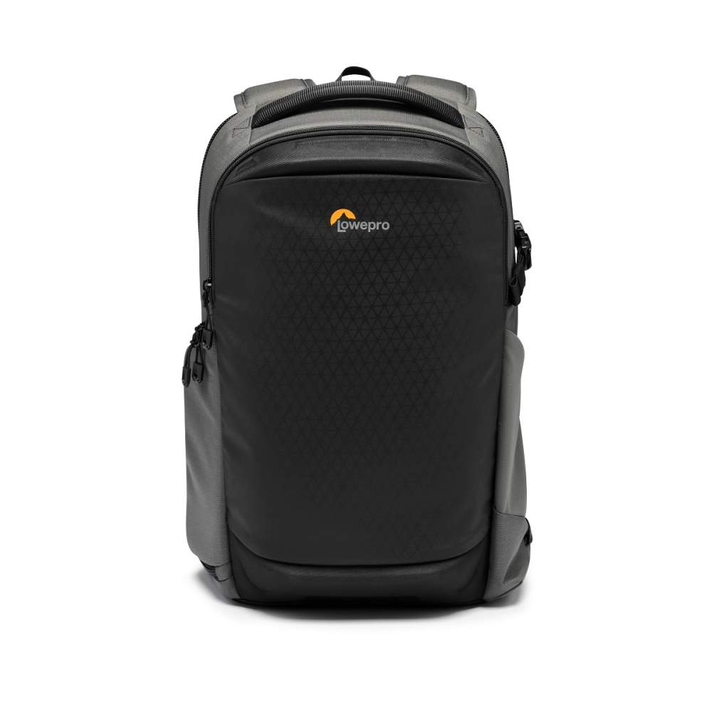 Lowepro Flipside BP 300 AW III dark grey Backpack