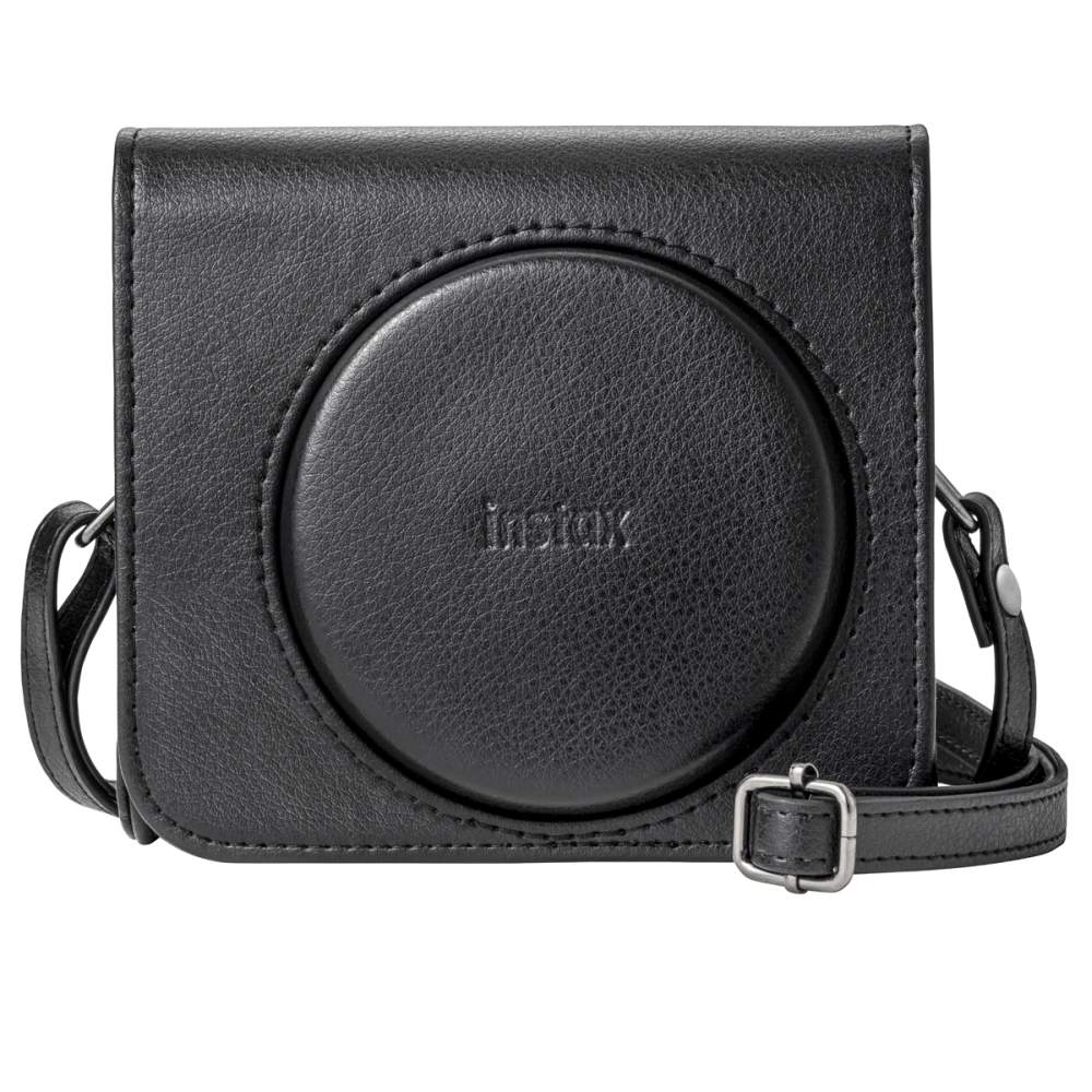 Fujifilm Instax SQ 40 Case, black