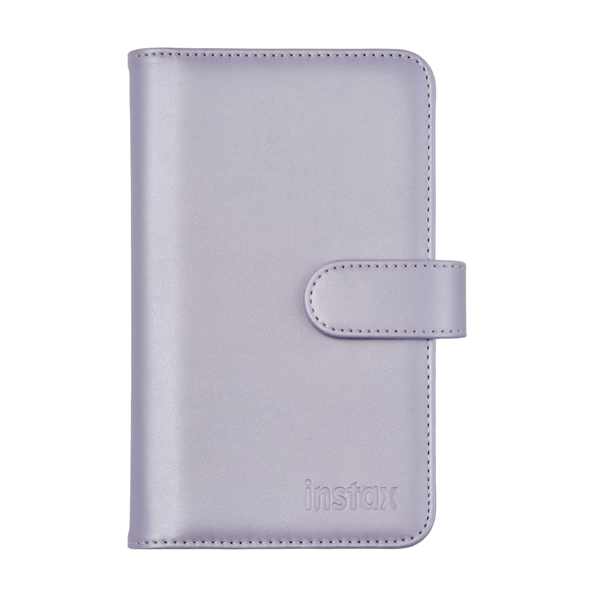 Fujifilm instax mini 13™ Album Dreamy Purple