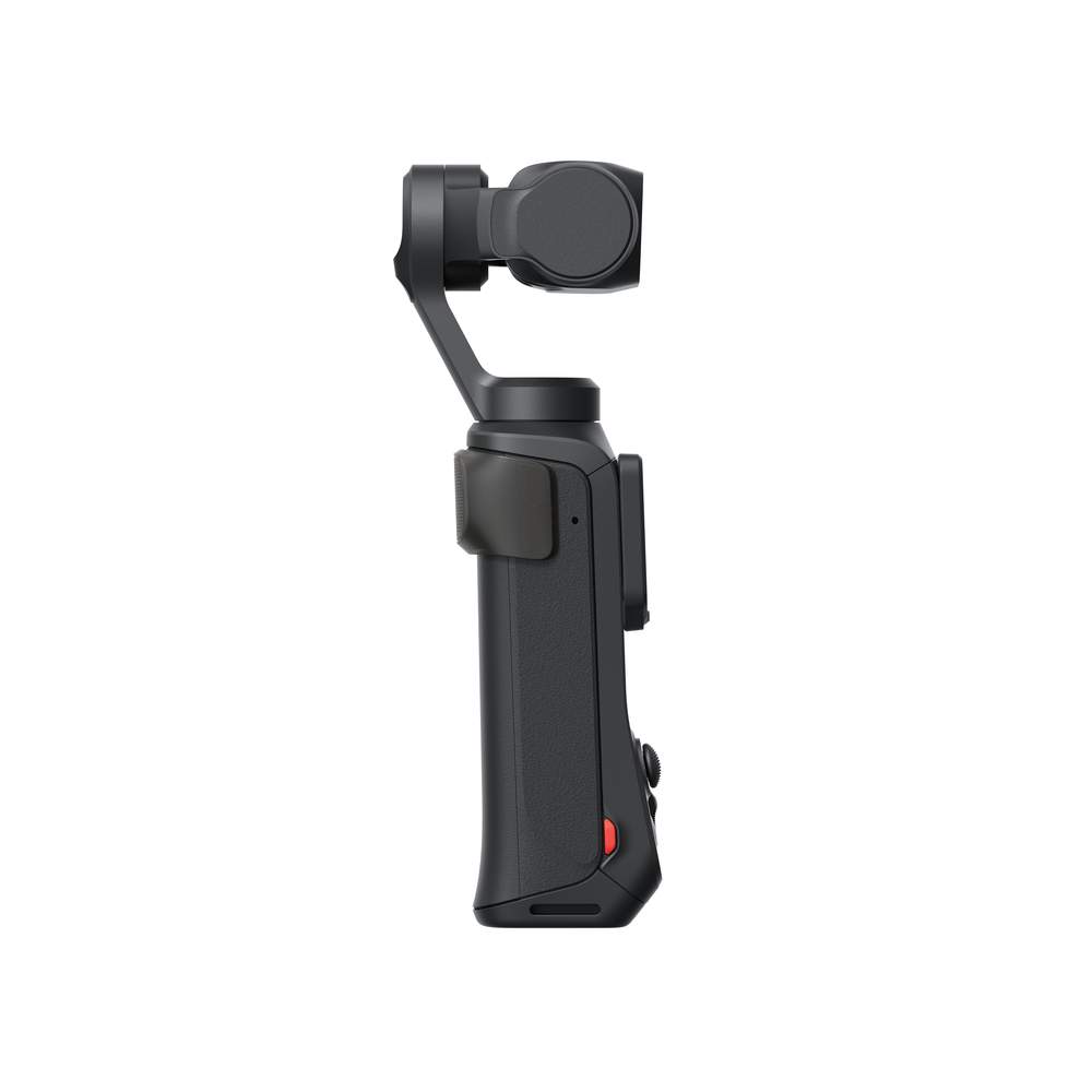 insta360 Luna ultra bundle standard Dual Lens Gimbal Kamera	 8K/30fps