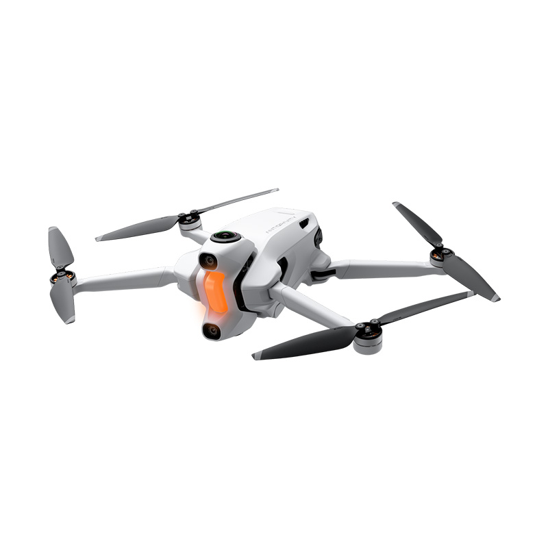 Antigravity A1 Explorer Bundle