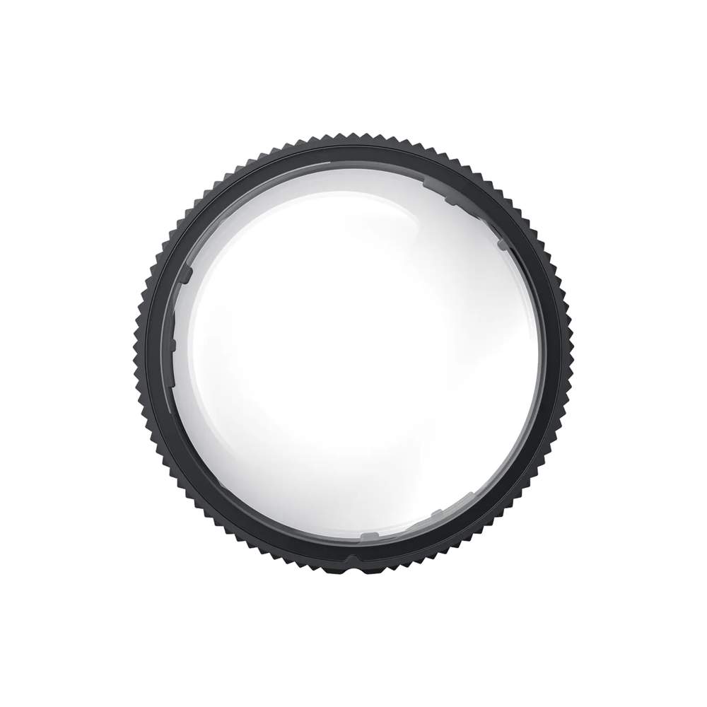 Insta360 X5 Standard Lens Guard