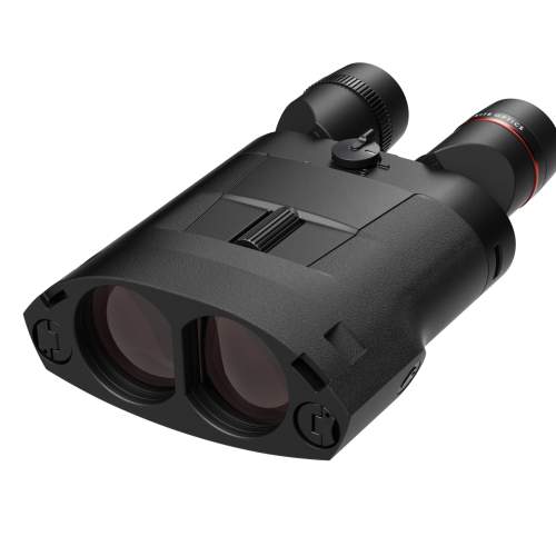 Kite Optics APC Stabilized 18x50 ED Li-Ion Fernglas