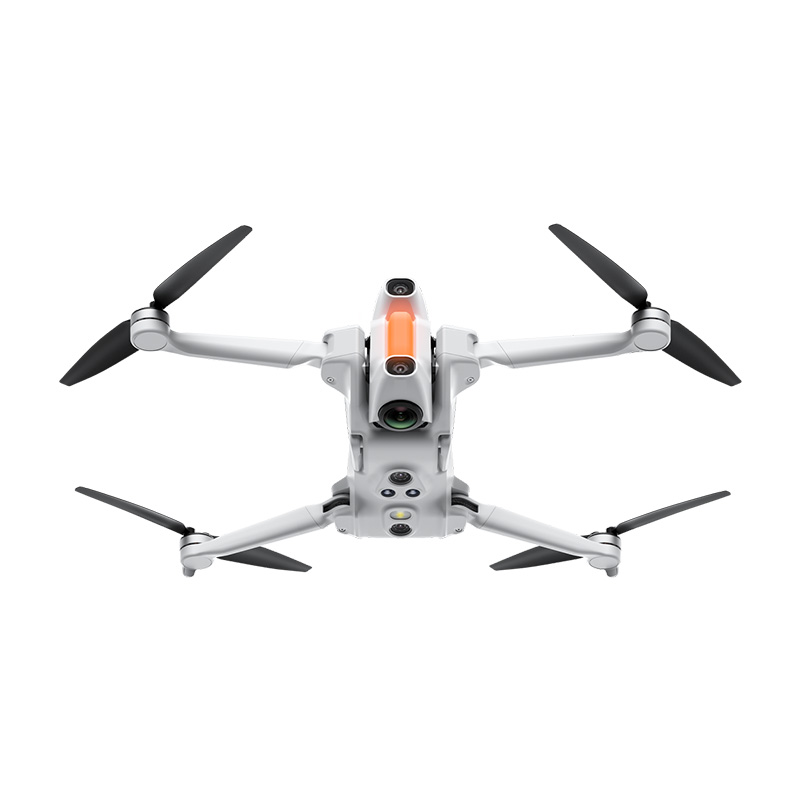 Antigravity A1 Explorer Bundle