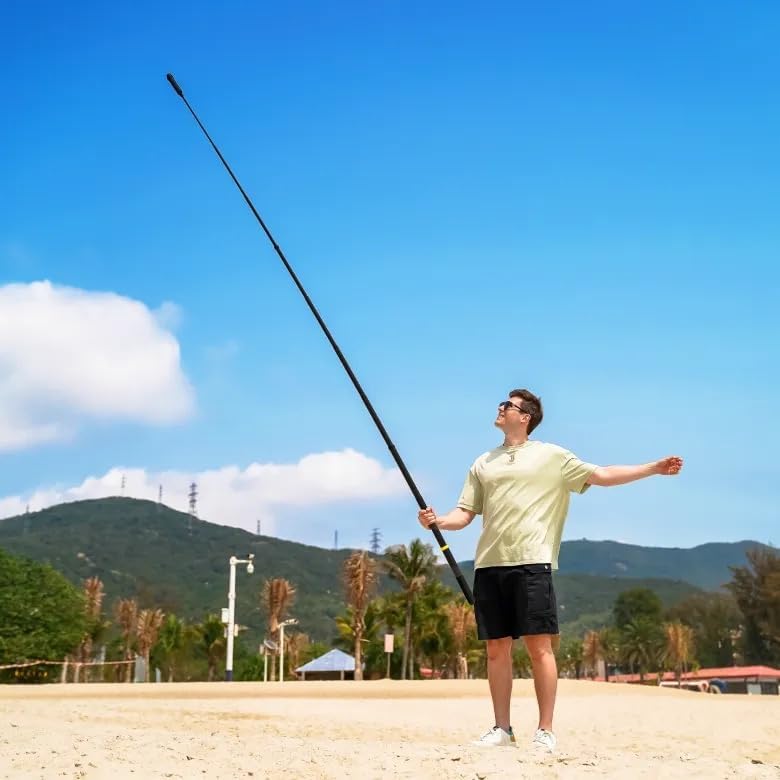 Insta360 Orig. Extended Edition Selfie Stick 300cm