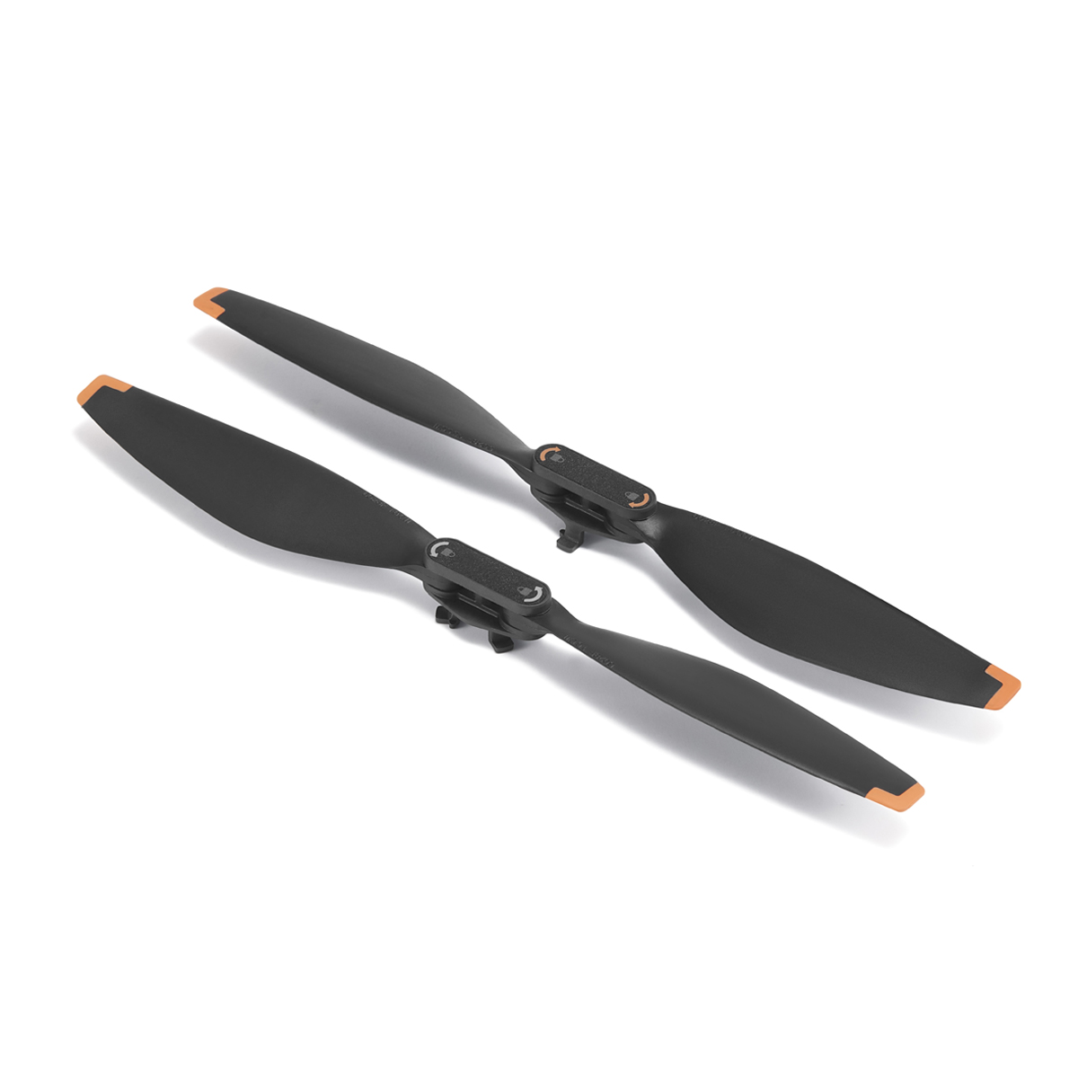 DJI Mini 5 Pro Propellers