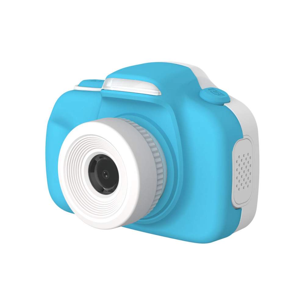 MyFirst Camera 3 Blue