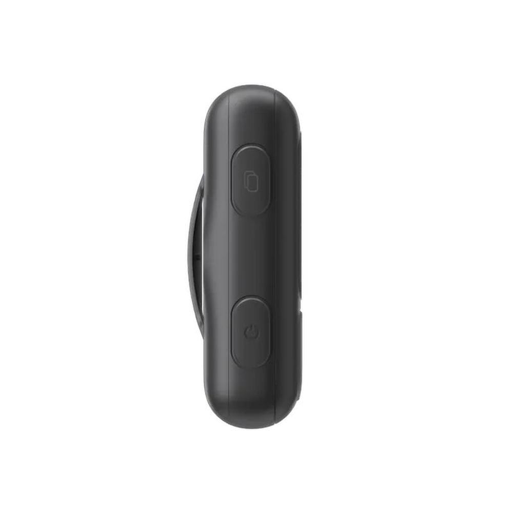 Insta360 GPS Action Remote