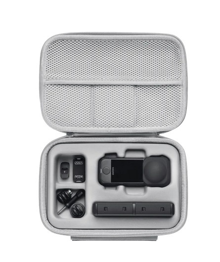 Insta360 X4 Air Carry Case