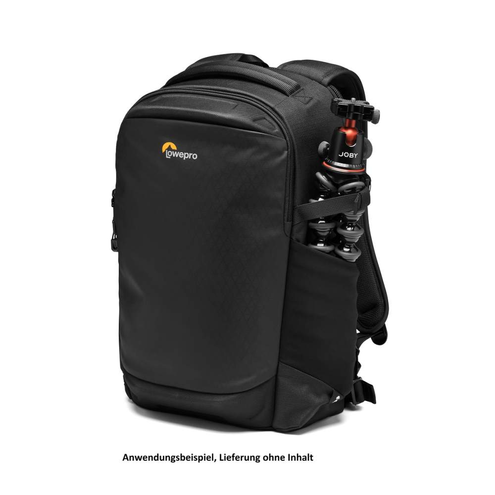 Lowepro Flipside 300AW III schwarz