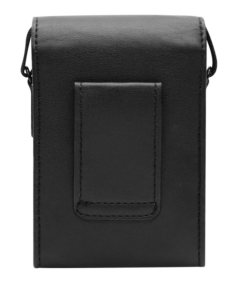 Canon DCC-1950 Leder-Tasche f. G7XII / III