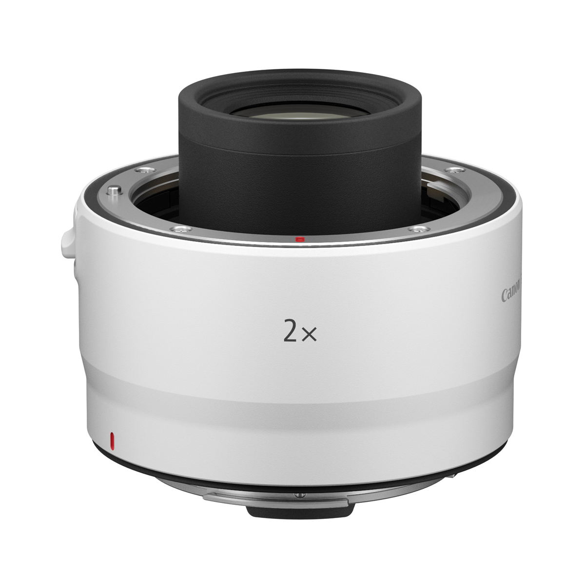 Canon Extender RF 2x