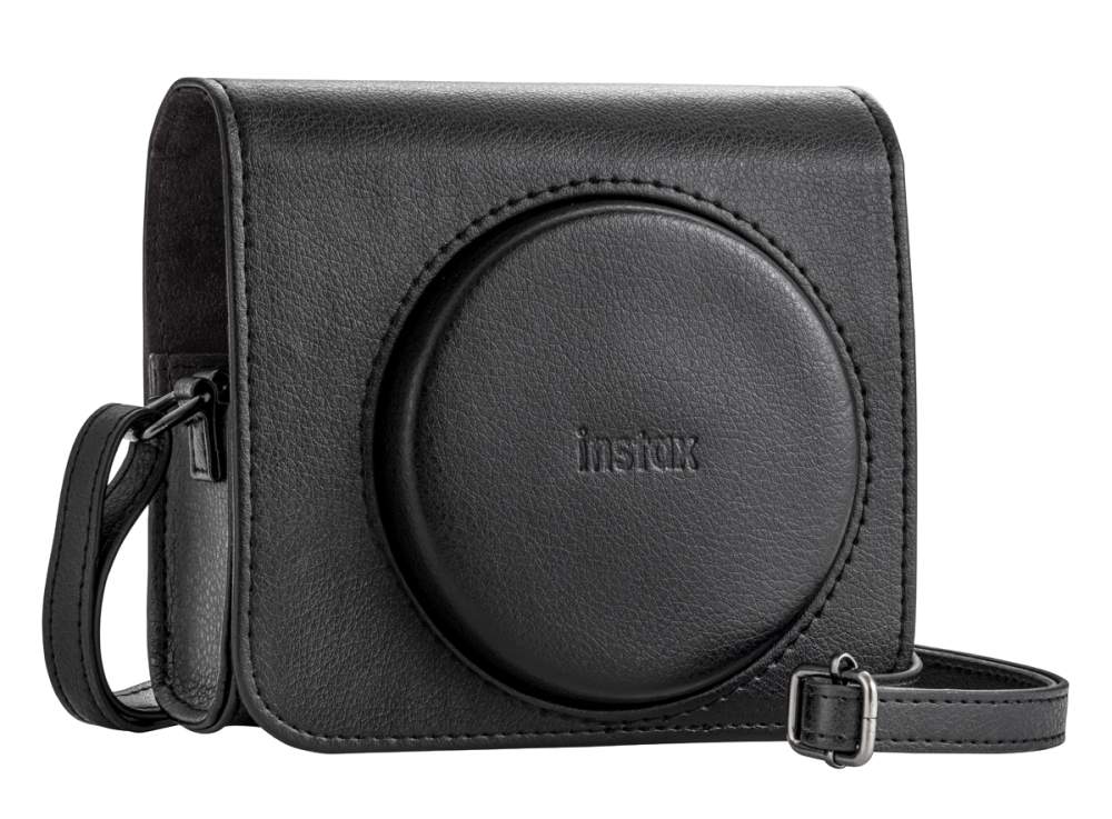 Fujifilm Instax SQ 40 Case, black