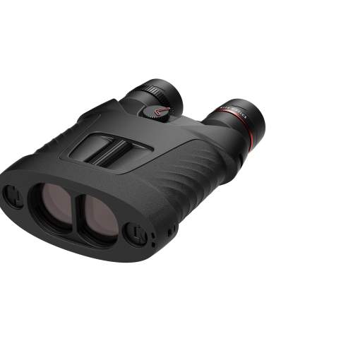 Kite Optics APC Stabilized 12x42 Fernglas