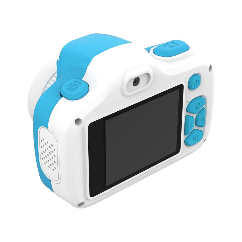 MyFirst Camera 3 Blue