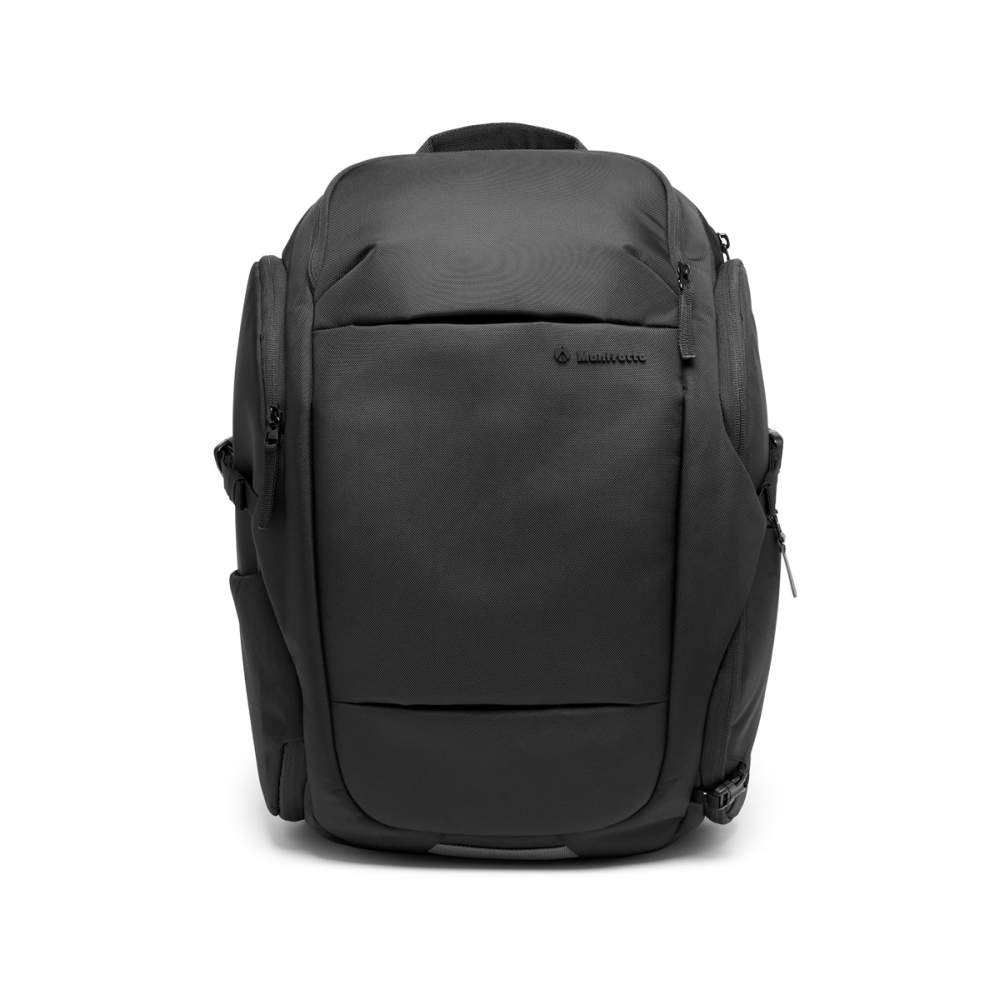 Manfrotto Advanced 3 Travel Backpack