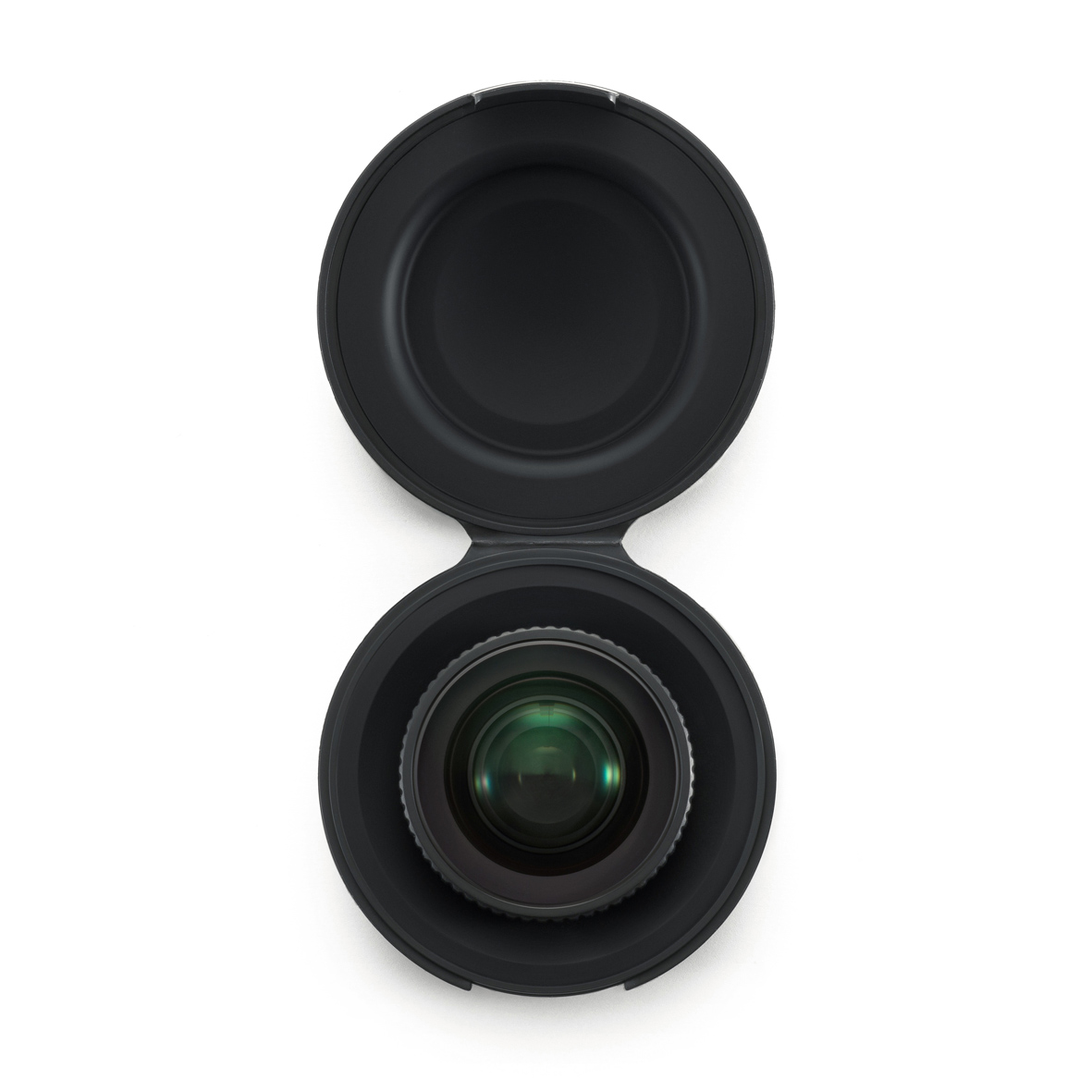 DJI Osmo Action 6 FOV Boost Lens