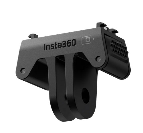 Insta360 Ace / Ace 2 Pro Standard Mount