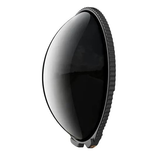 Insta360 X5 FILTER ND64