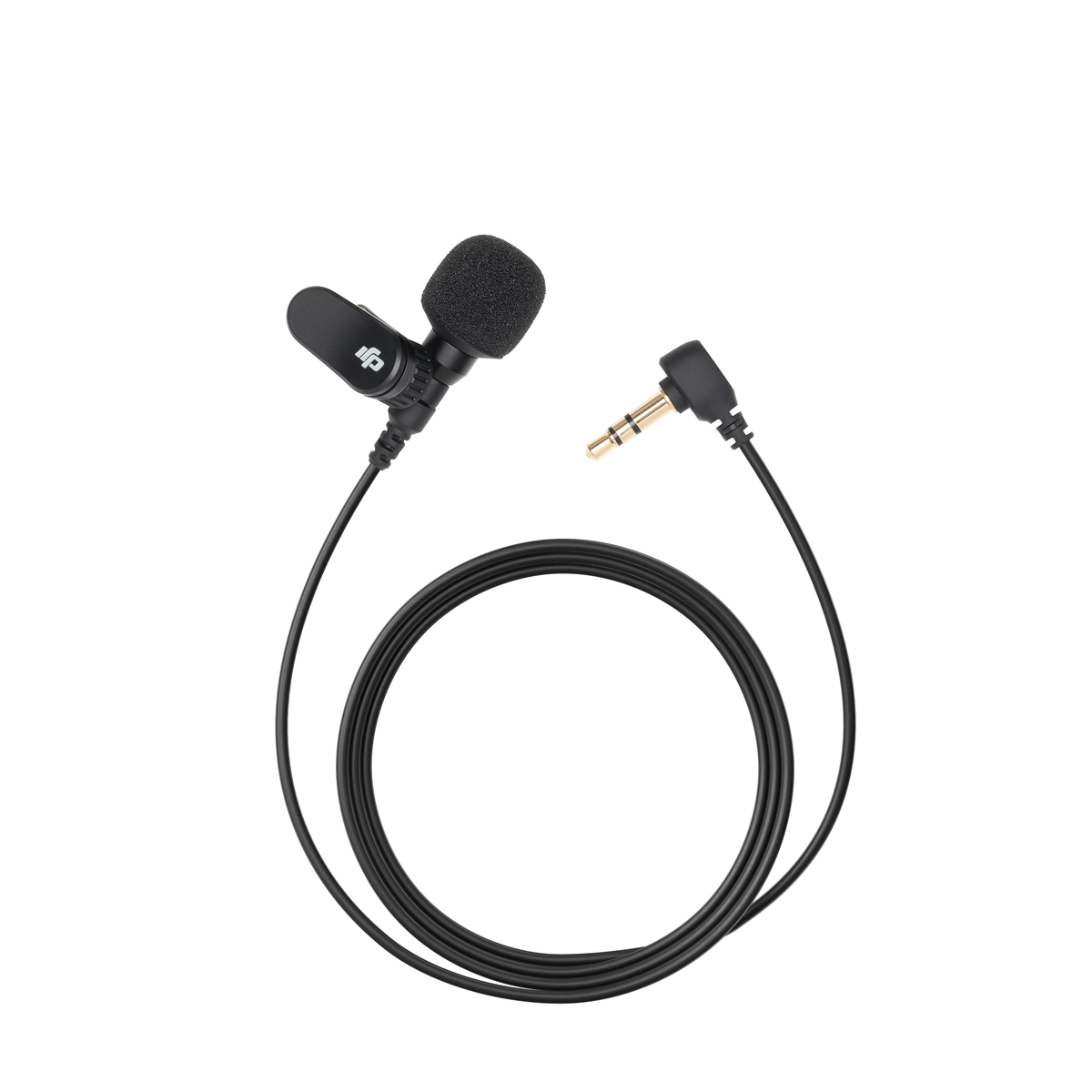 6941565971340