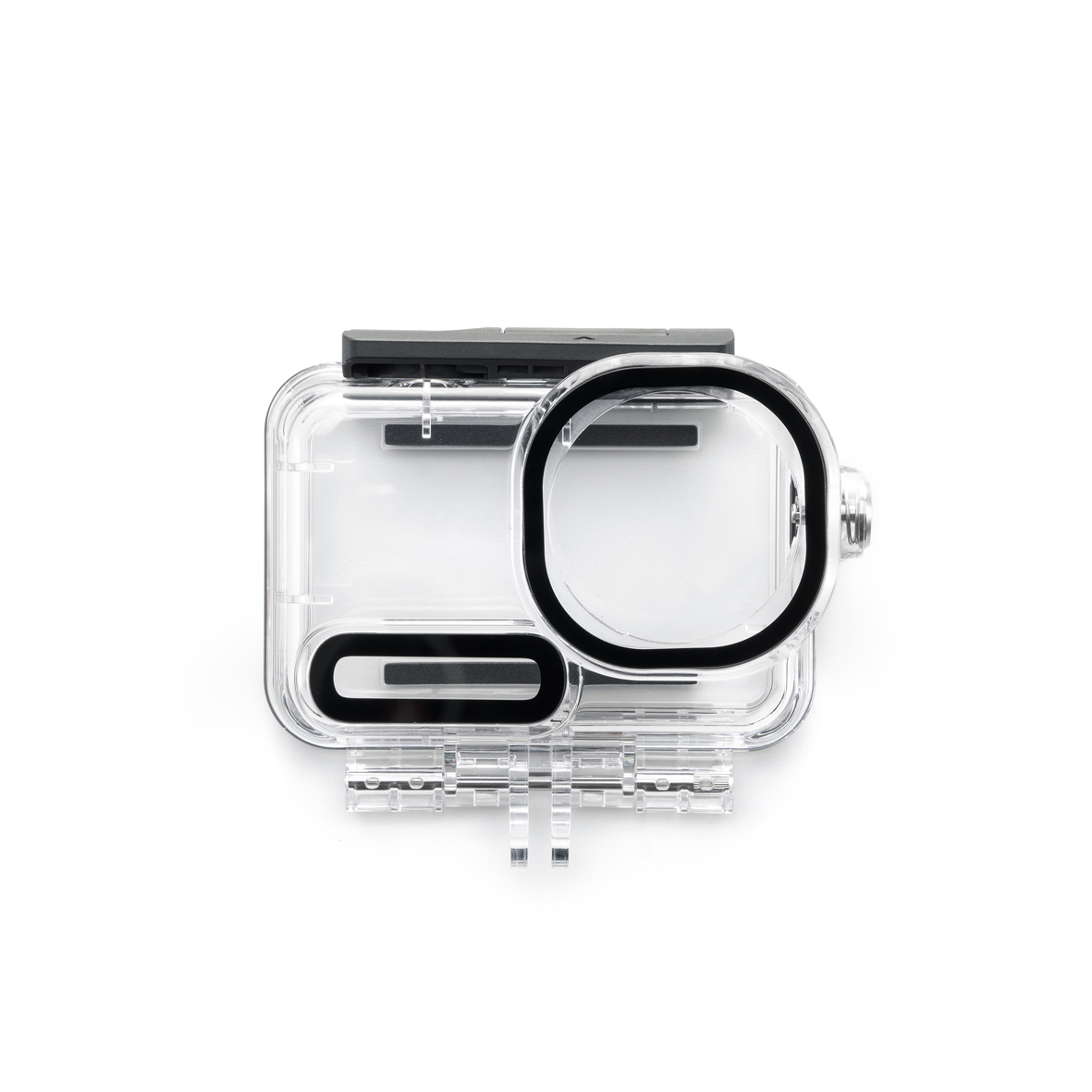 DJI Osmo Action 6 Waterproof Case