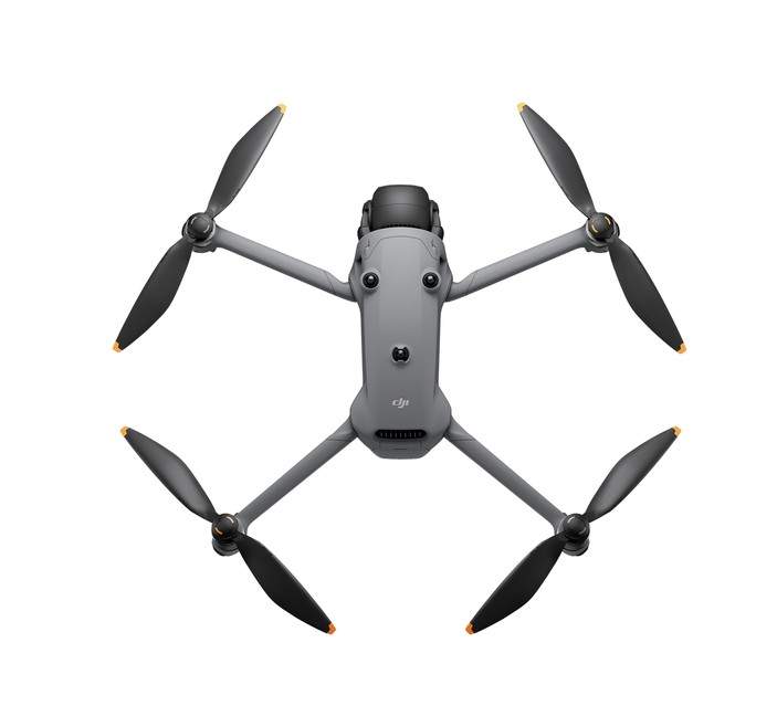 DJI Mavic 4 Pro Quadrokopter