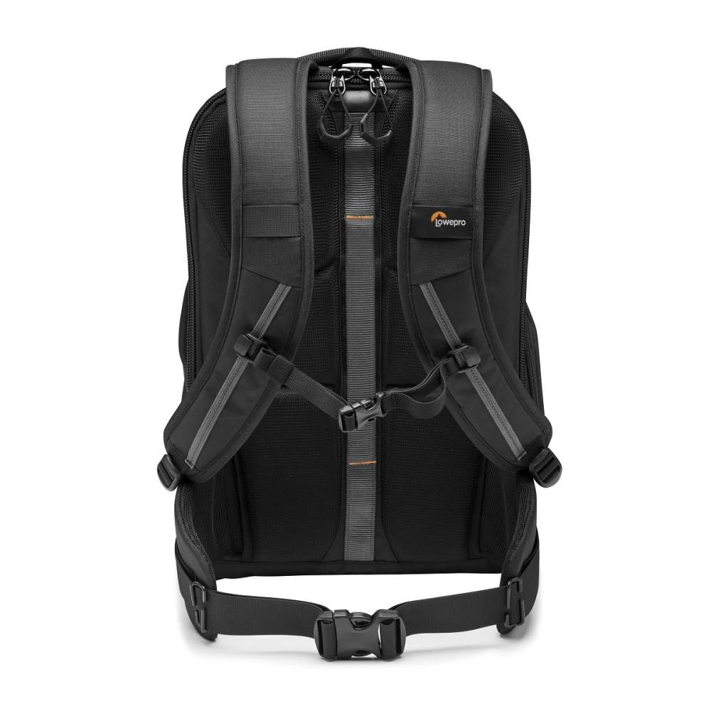 Lowepro Flipside 400AW III schwarz