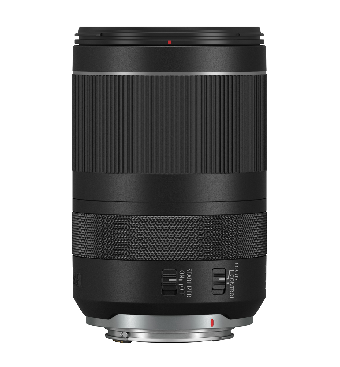 Canon RF 4,0-6,3/24-240 mm IS USM Objektiv
