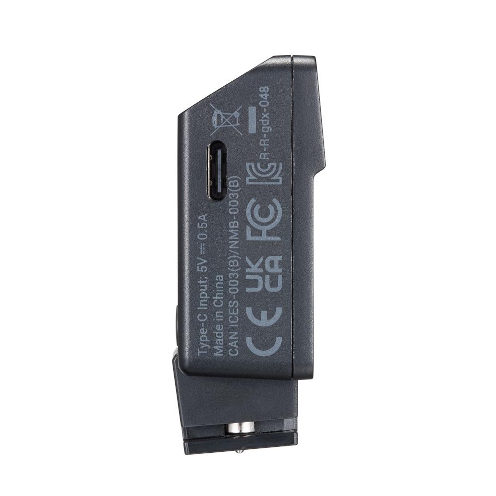 Godox iFlash IM22 Camera Flash TTL Flash (GN15)