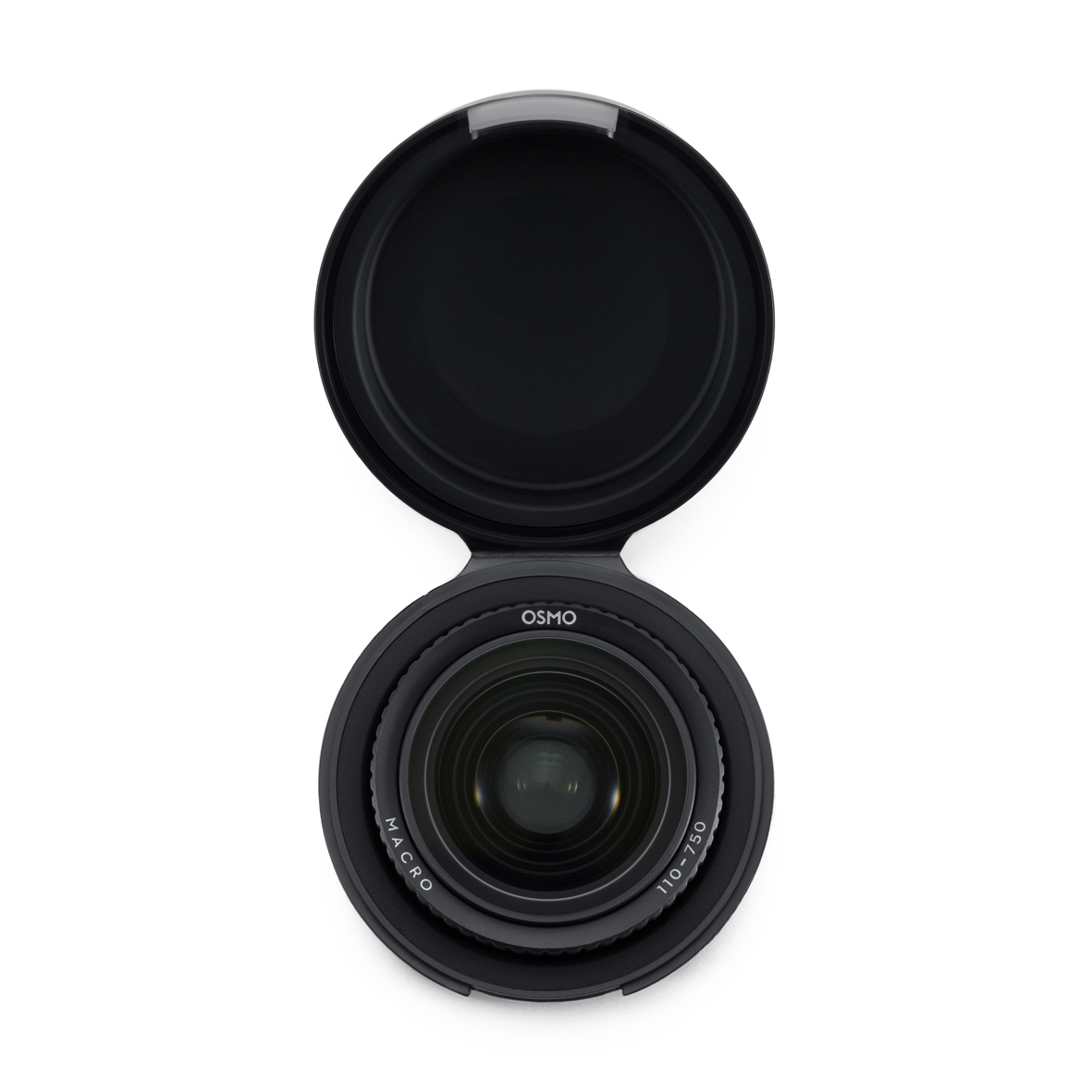 DJI Osmo Action 6 Macro Lens