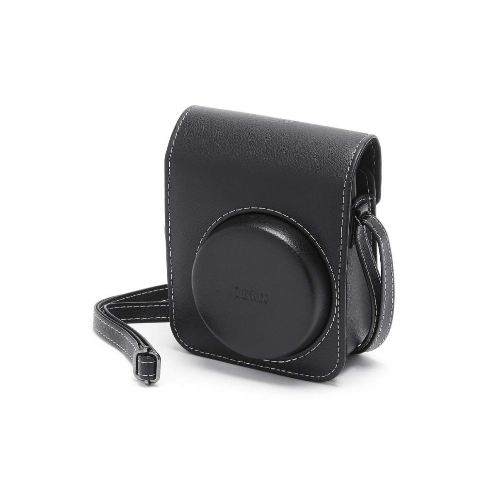 Fuji Tasche Instax Mini 40 schwarz