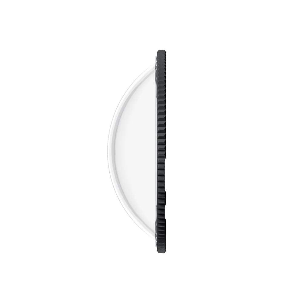 Insta360 X5 Premium Lens Guard