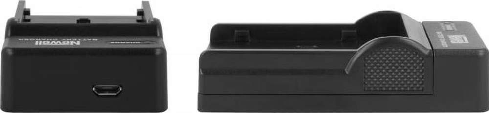 Sony Ladegerät für NPBX1 baugleich Newell