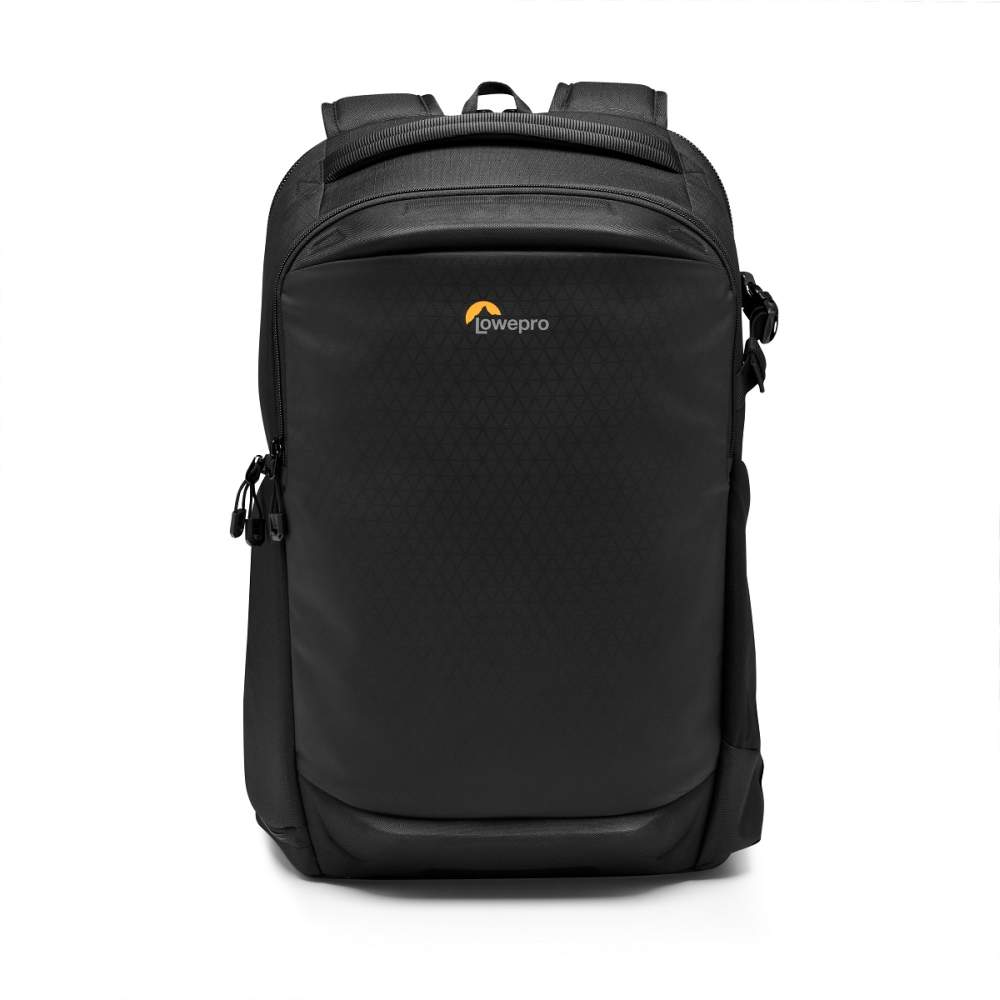 Lowepro Flipside 400AW III schwarz