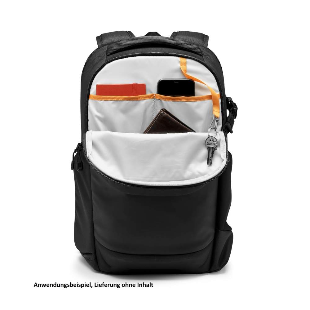 Lowepro Flipside 300AW III schwarz