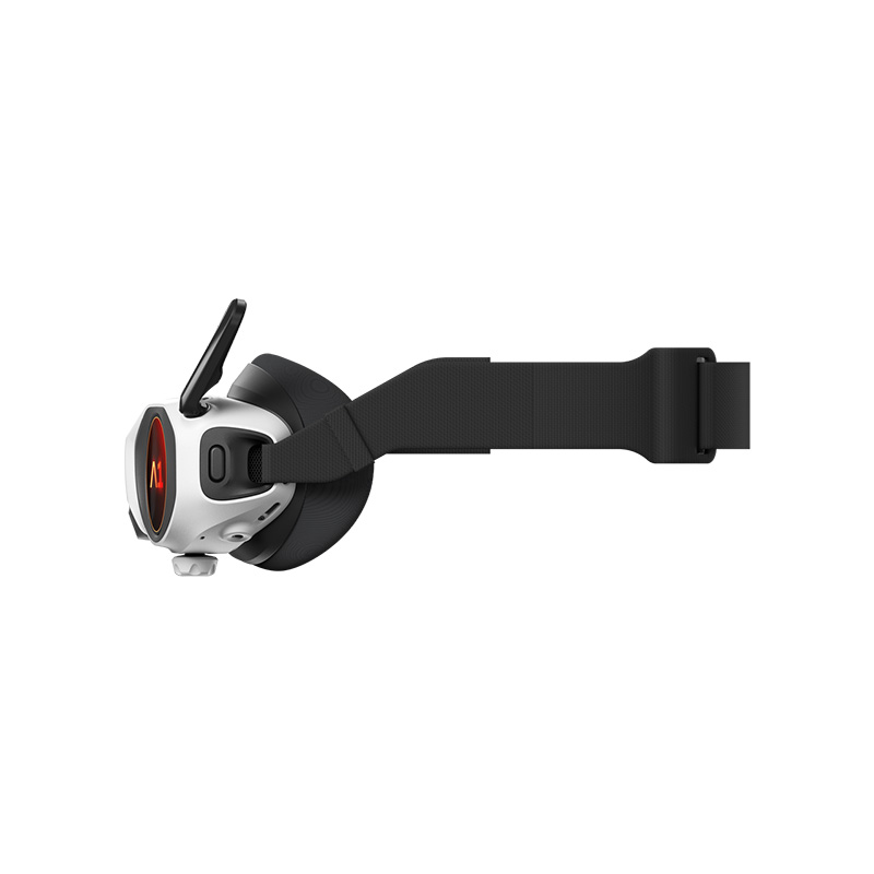 Antigravity A1 Explorer Bundle
