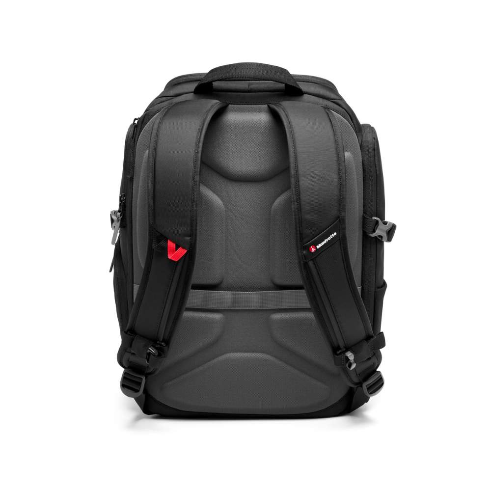 Manfrotto Advanced 3 Travel Backpack
