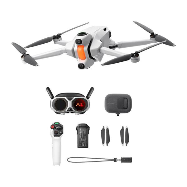 Antigravity A1 Standard Bundle