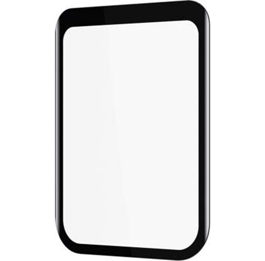 Insta360 X6 screen protector - Displayschutzfolie