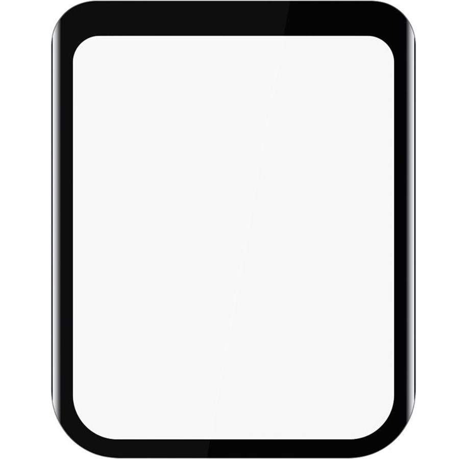 Insta360 X6 screen protector - Displayschutzfolie