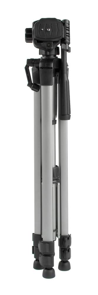 Cullmann Stativ Alpha 2800 mit 3-Wegekopf